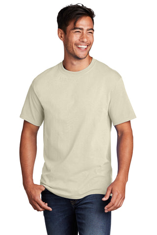 Port & Company ®  - Core Cotton Tee. PC54