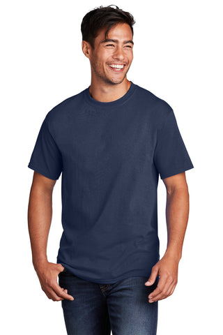 Port & Company ®  - Core Cotton Tee. PC54