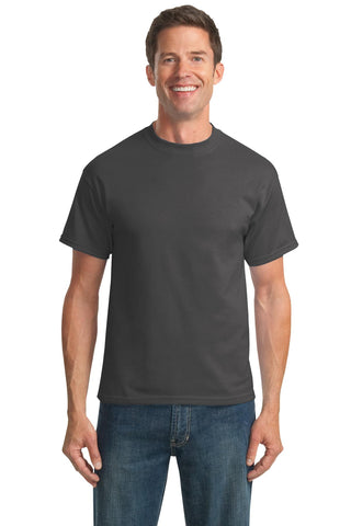 Port & Company ®  Tall Core Blend Tee. PC55T