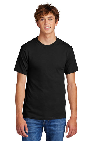 Port & Company ®  - Core Blend Tee.  PC55