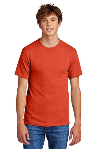 Port & Company ®  - Core Blend Tee.  PC55