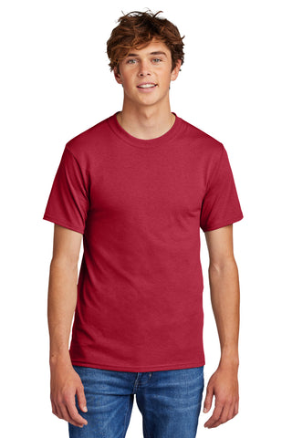 Port & Company ®  - Core Blend Tee.  PC55