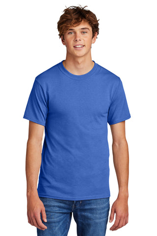 Port & Company ®  - Core Blend Tee.  PC55
