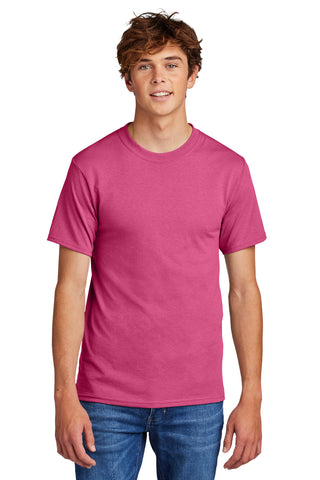 Port & Company ®  - Core Blend Tee.  PC55