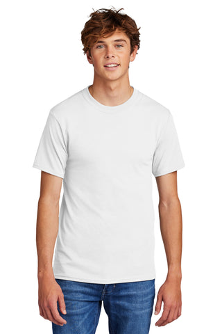 Port & Company ®  - Core Blend Tee.  PC55