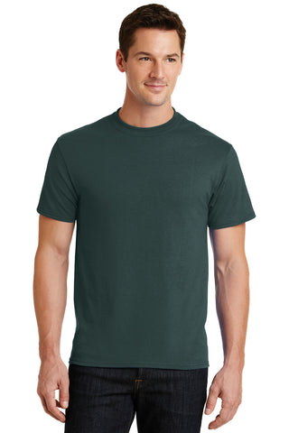 Port & Company - Core Blend Tee.  PC55