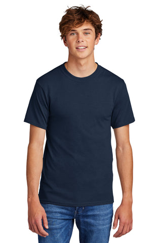Port & Company ®  - Core Blend Tee.  PC55