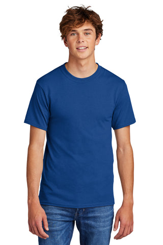 Port & Company ®  - Core Blend Tee.  PC55