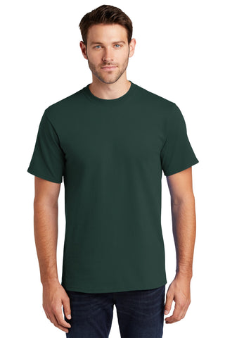 Port & Company ®  Tall Essential Tee.  PC61T
