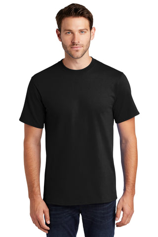 Port & Company ®  Tall Essential Tee.  PC61T