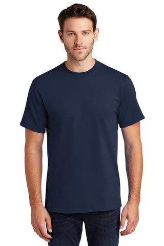 Port & Company ®  Tall Essential Tee.  PC61T