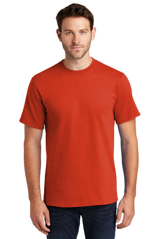 Port & Company ®  Tall Essential Tee.  PC61T