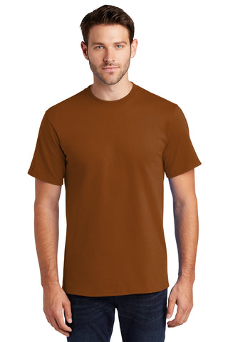 Port & Company ®  Tall Essential Tee.  PC61T
