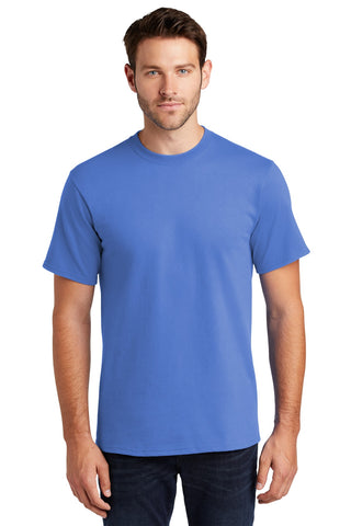 Port & Company ®  Tall Essential Tee.  PC61T