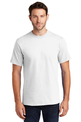 Port & Company ®  Tall Essential Tee.  PC61T