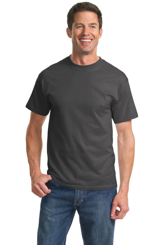 Port & Company ®  Tall Essential Tee.  PC61T
