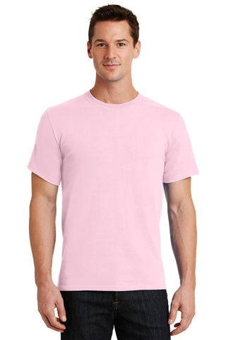 Port & Company ®  - Essential Tee. PC61