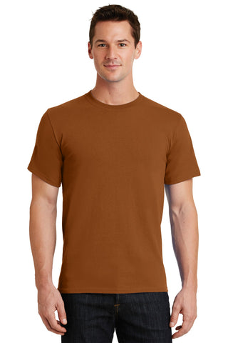 Port & Company ®  - Essential Tee. PC61