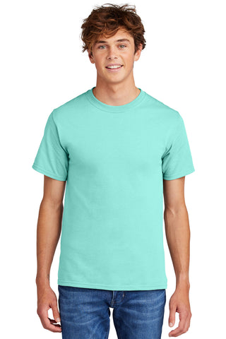 Port & Company ®  - Essential Tee. PC61