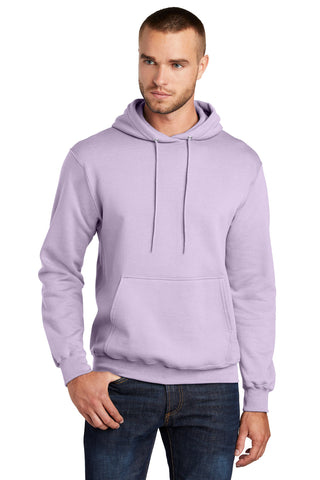 Port & Company ®  - Core Fleece Pullover Hooded Sweatshirt. PC78H
