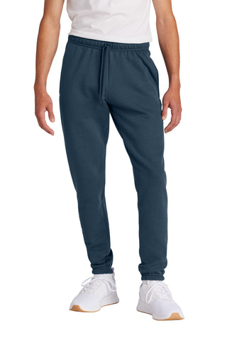 Port & Company ®  Core Fleece Sweatpant PC78SP