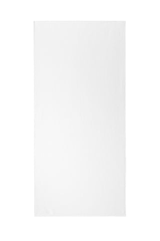 Port Authority  ®  Value Beach Towel PT44