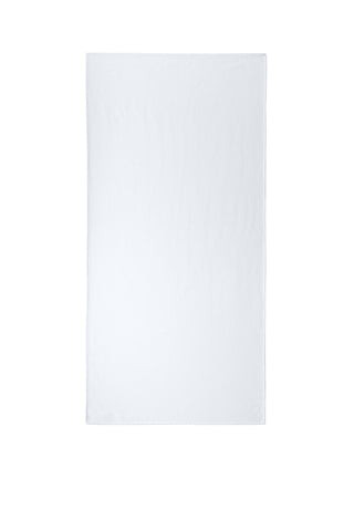 Port Authority  ®  Sublimation Beach Towel PT49