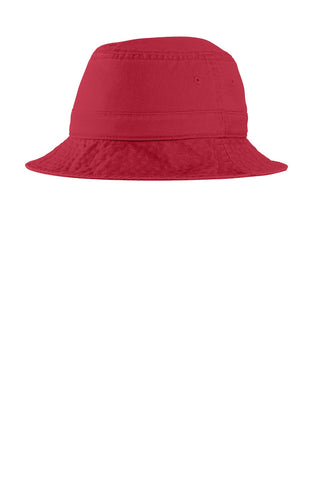 Port Authority ®  Bucket Hat. PWSH2