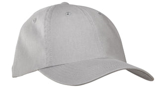 Port Authority ®  Garment-Washed Cap.  PWU