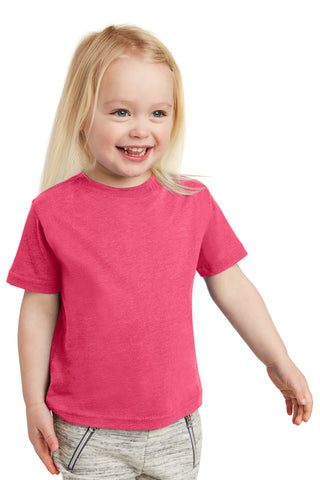 Rabbit Skins ™  Toddler Fine Jersey Tee. RS3321