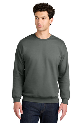 Gildan ®  Softstyle ®  Crewneck Sweatshirt SF000