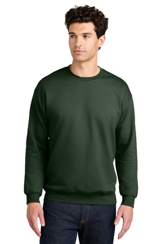 Gildan ®  Softstyle ®  Crewneck Sweatshirt SF000