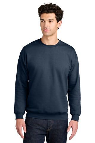 Gildan ®  Softstyle ®  Crewneck Sweatshirt SF000