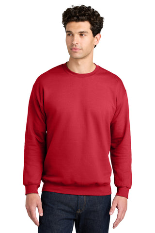 Gildan ®  Softstyle ®  Crewneck Sweatshirt SF000