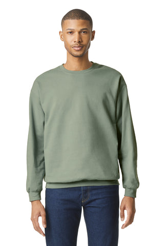 Gildan ®  Softstyle ®  Crewneck Sweatshirt SF000