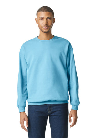 Gildan ®  Softstyle ®  Crewneck Sweatshirt SF000