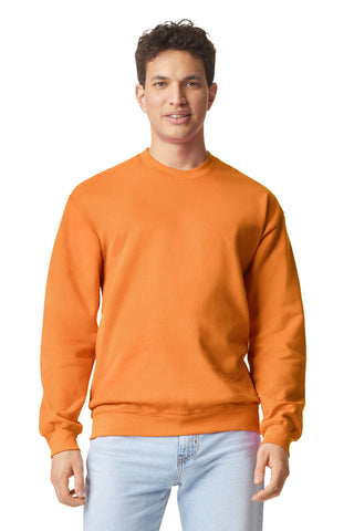 Gildan ®  Softstyle ®  Crewneck Sweatshirt SF000