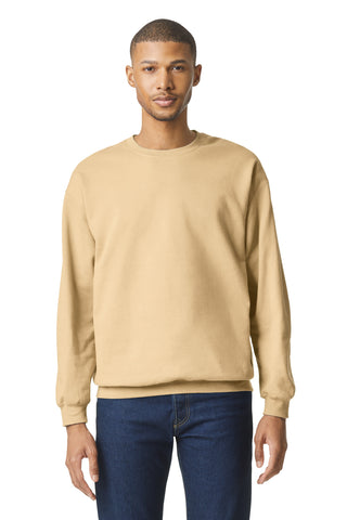 Gildan ®  Softstyle ®  Crewneck Sweatshirt SF000