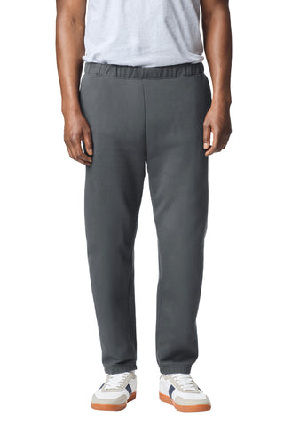Gildan ®  Softstyle ®  Midweight Pocket Sweatpants SF100