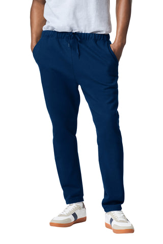Gildan ®  Softstyle ®  Midweight Pocket Sweatpants SF100