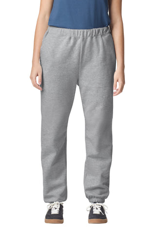 Gildan ®  Softstyle ®  Midweight Pocket Sweatpants SF100