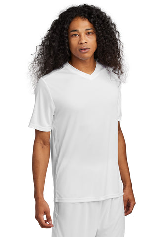 Sport-Tek ®  Competitor ™  United V-Neck ST101