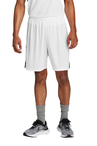 Sport-Tek Competitor United 7  Short ST103