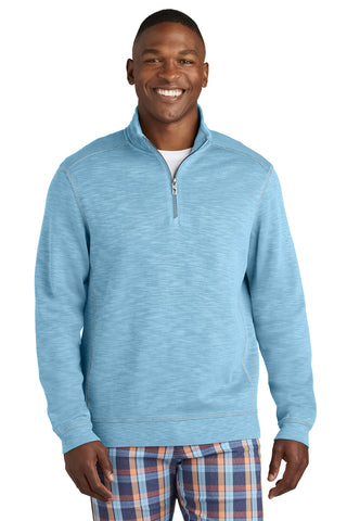 Tommy Bahama ®  Tobago Bay 1/2-Zip ST226342TB