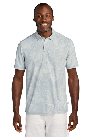 Tommy Bahama ®  Santiago Paradise Polo ST227544TB