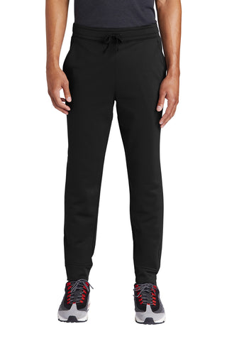 Sport-Tek  Sport-Wick  Fleece Jogger ST233