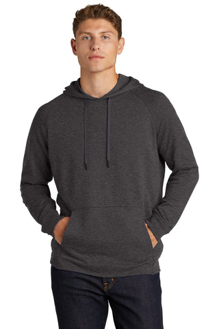 Sport-Tek  ®  Lightweight French Terry Pullover Hoodie. ST272
