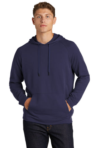Sport-Tek  ®  Lightweight French Terry Pullover Hoodie. ST272