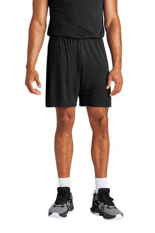 Sport-Tek ®  PosiCharge ®  Competitor ™  7' Short ST349