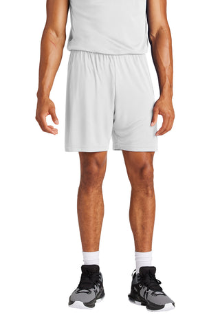 Sport-Tek ®  PosiCharge ®  Competitor ™  7' Short ST349